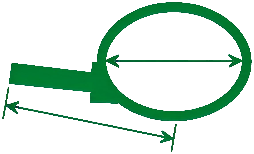 Custom Basketball Hoop Sourcing Logo
